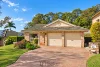 19 Peppertree Circuit, Toronto, NSW 2283