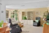 19 Peppertree Circuit, Toronto, NSW 2283-Image