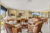 19 Peppertree Circuit, Toronto, NSW 2283-Image