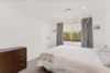 19 Peppertree Circuit, Toronto, NSW 2283-Image