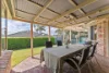 19 Peppertree Circuit, Toronto, NSW 2283-Image