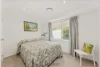 19 Peppertree Circuit, Toronto, NSW 2283-Image