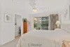 19 Peppertree Circuit, Toronto, NSW 2283-Image