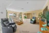 19 Peppertree Circuit, Toronto, NSW 2283-Image