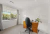 19 Peppertree Circuit, Toronto, NSW 2283-Image