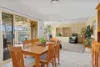 19 Peppertree Circuit, Toronto, NSW 2283-Image