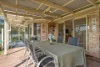 19 Peppertree Circuit, Toronto, NSW 2283-Image
