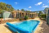 19 Peppertree Circuit, Toronto, NSW 2283-Image