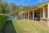 19 Peppertree Circuit, Toronto, NSW 2283-Image