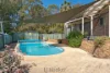 19 Peppertree Circuit, Toronto, NSW 2283-Image