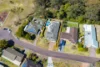 19 Peppertree Circuit, Toronto, NSW 2283-Image