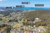 19 Peppertree Circuit, Toronto, NSW 2283-Image