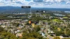 19 Peppertree Circuit, Toronto, NSW 2283-Image