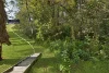19 Peppertree Circuit, Toronto, NSW 2283-Image