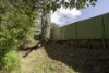 19 Peppertree Circuit, Toronto, NSW 2283-Image