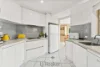 19 Peppertree Circuit, Toronto, NSW 2283-Image