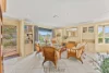 19 Peppertree Circuit, Toronto, NSW 2283-Image