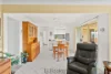 19 Peppertree Circuit, Toronto, NSW 2283-Image