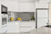 19 Peppertree Circuit, Toronto, NSW 2283-Image