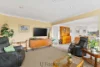 19 Peppertree Circuit, Toronto, NSW 2283-Image