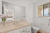 19 Peppertree Circuit, Toronto, NSW 2283-Image