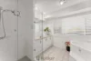 19 Peppertree Circuit, Toronto, NSW 2283-Image