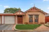 19 Peppertree Grove, Oaklands Park, SA 5046