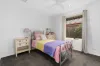 19 Peppertree Grove, Oaklands Park, SA 5046-Image