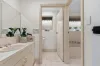 19 Peppertree Grove, Oaklands Park, SA 5046-Image