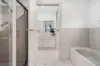 19 Peppertree Grove, Oaklands Park, SA 5046-Image