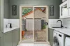 19 Peppertree Grove, Oaklands Park, SA 5046-Image