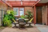 19 Peppertree Grove, Oaklands Park, SA 5046-Image