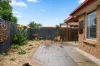 19 Peppertree Grove, Oaklands Park, SA 5046-Image