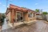 19 Peppertree Grove, Oaklands Park, SA 5046-Image