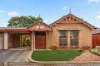 19 Peppertree Grove, Oaklands Park, SA 5046-Image