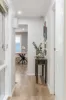 19 Peppertree Grove, Oaklands Park, SA 5046-Image