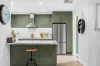 19 Peppertree Grove, Oaklands Park, SA 5046-Image