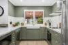 19 Peppertree Grove, Oaklands Park, SA 5046-Image