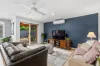 19 Peppertree Grove, Oaklands Park, SA 5046-Image
