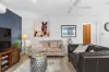 19 Peppertree Grove, Oaklands Park, SA 5046-Image