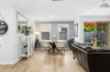 19 Peppertree Grove, Oaklands Park, SA 5046-Image