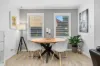 19 Peppertree Grove, Oaklands Park, SA 5046-Image