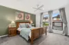 19 Peppertree Grove, Oaklands Park, SA 5046-Image