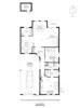 19 Peppertree Grove, Oaklands Park, SA 5046-Floorplan