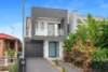 19 Percy Street, Fairfield Heights, NSW 2165