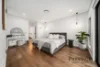 19 Percy Street, Fairfield Heights, NSW 2165-Image