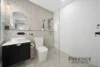19 Percy Street, Fairfield Heights, NSW 2165-Image