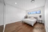19 Percy Street, Fairfield Heights, NSW 2165-Image