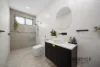 19 Percy Street, Fairfield Heights, NSW 2165-Image