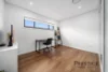 19 Percy Street, Fairfield Heights, NSW 2165-Image